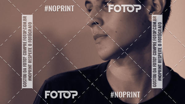 Buy your photos of the eventNostalgia on Fotop