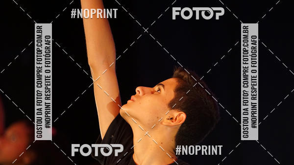 Buy your photos of the eventNostalgia on Fotop