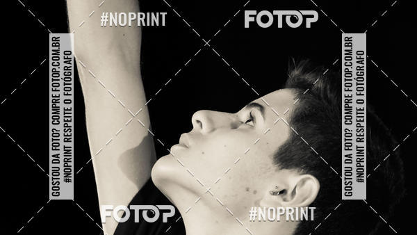 Buy your photos of the eventNostalgia on Fotop