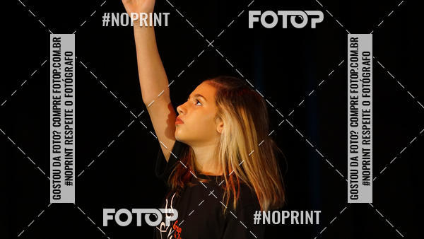 Buy your photos of the eventNostalgia on Fotop