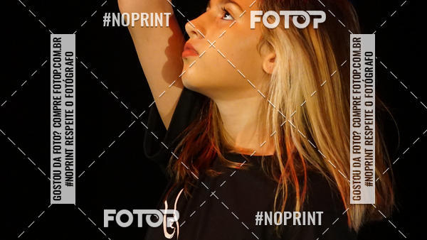 Buy your photos of the eventNostalgia on Fotop