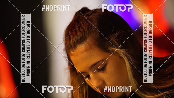 Buy your photos of the eventNostalgia on Fotop