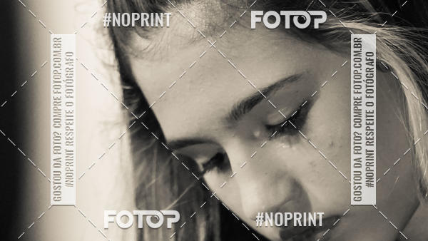 Buy your photos of the eventNostalgia on Fotop