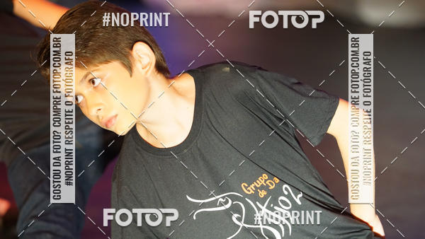 Buy your photos of the eventNostalgia on Fotop