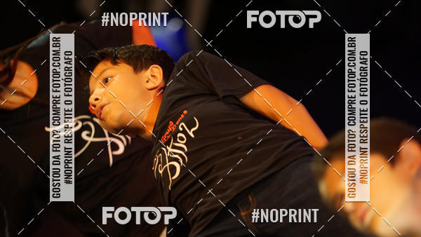 Buy your photos of the eventNostalgia on Fotop