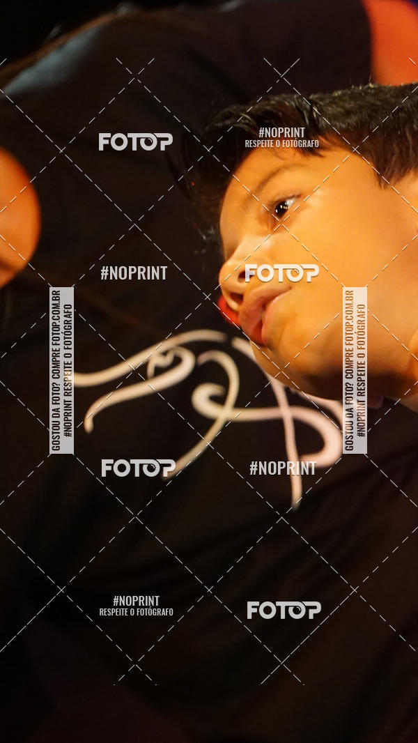 Buy your photos of the eventNostalgia on Fotop