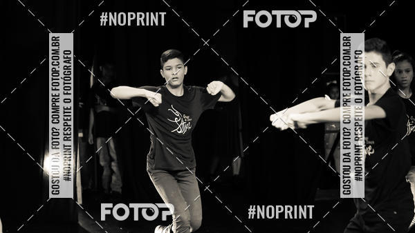 Buy your photos of the eventNostalgia on Fotop