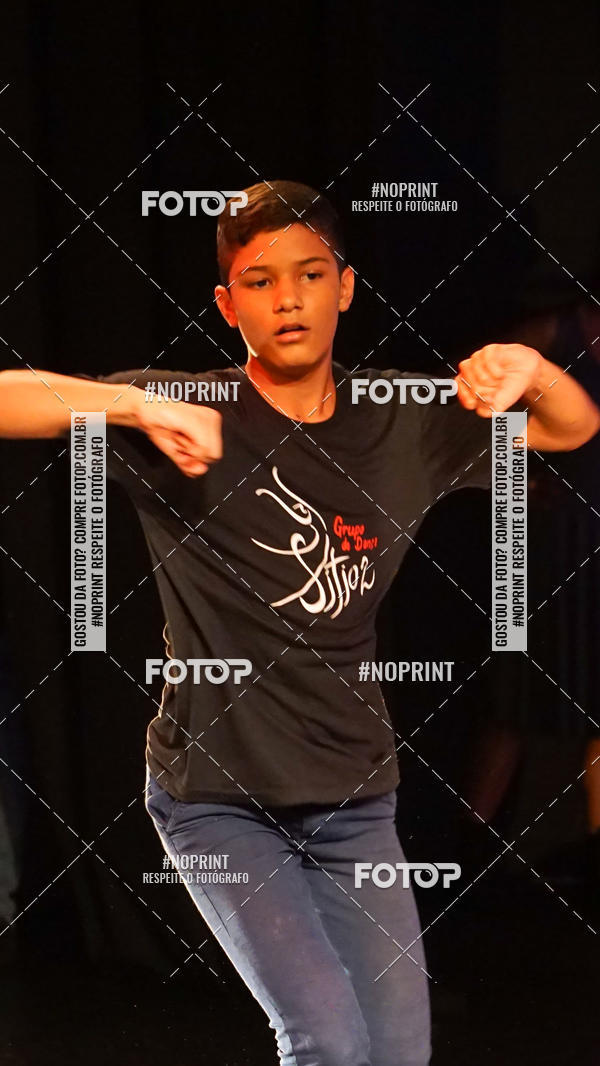 Buy your photos of the eventNostalgia on Fotop