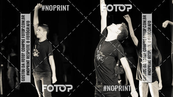 Buy your photos of the eventNostalgia on Fotop