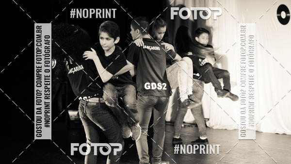 Buy your photos of the eventNostalgia on Fotop