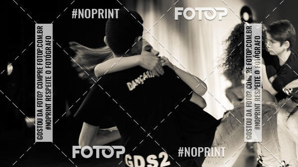 Buy your photos of the eventNostalgia on Fotop