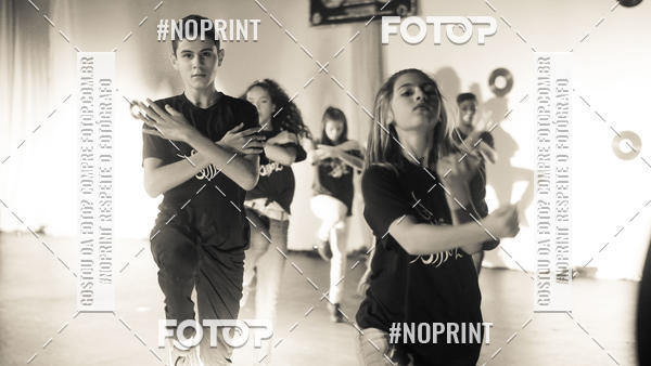 Buy your photos of the eventNostalgia on Fotop