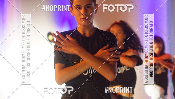 Buy your photos of the eventNostalgia on Fotop