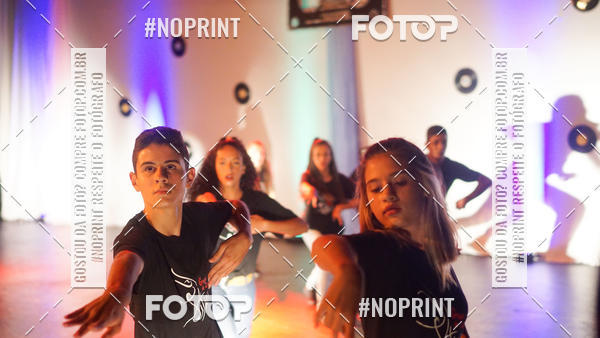 Buy your photos of the eventNostalgia on Fotop