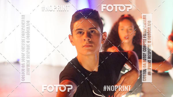 Buy your photos of the eventNostalgia on Fotop