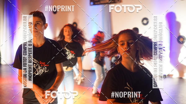 Buy your photos of the eventNostalgia on Fotop