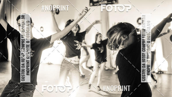 Buy your photos of the eventNostalgia on Fotop