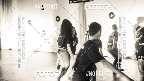 Buy your photos of the eventNostalgia on Fotop