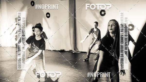 Buy your photos of the eventNostalgia on Fotop