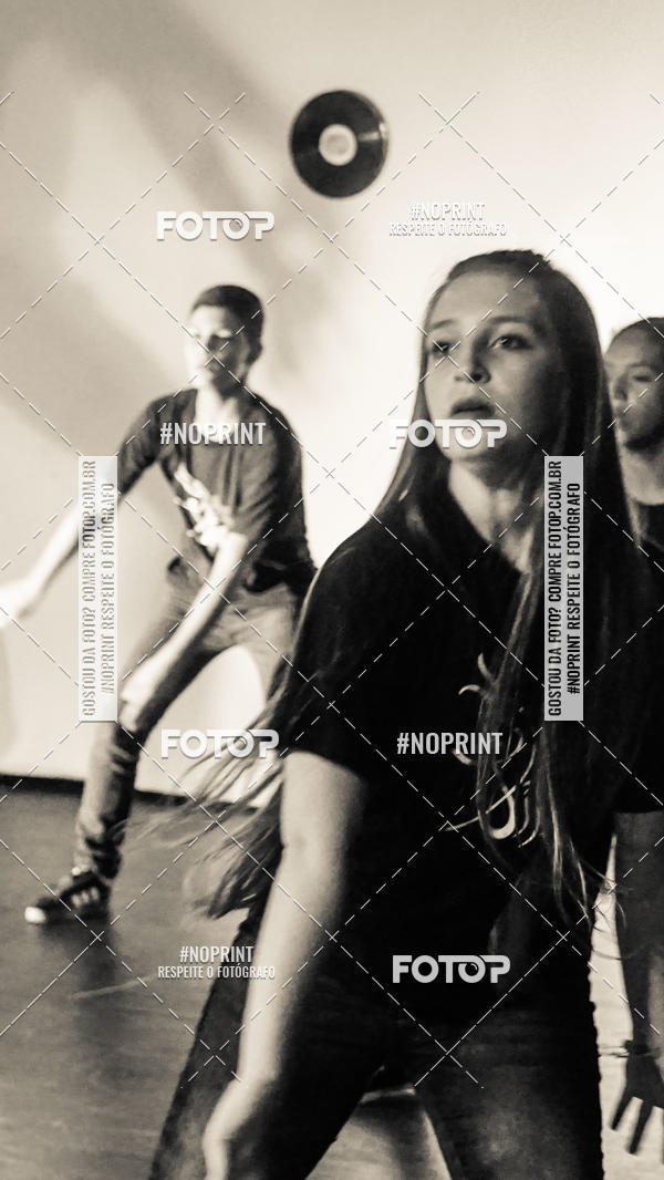 Buy your photos of the eventNostalgia on Fotop