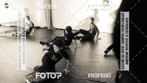 Buy your photos of the eventNostalgia on Fotop