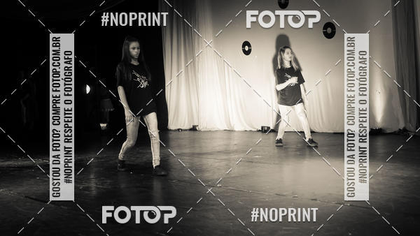 Buy your photos of the eventNostalgia on Fotop