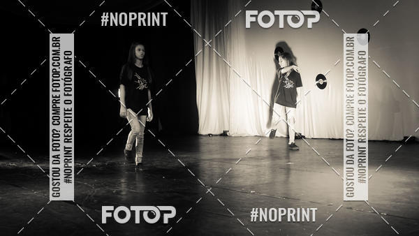 Buy your photos of the eventNostalgia on Fotop