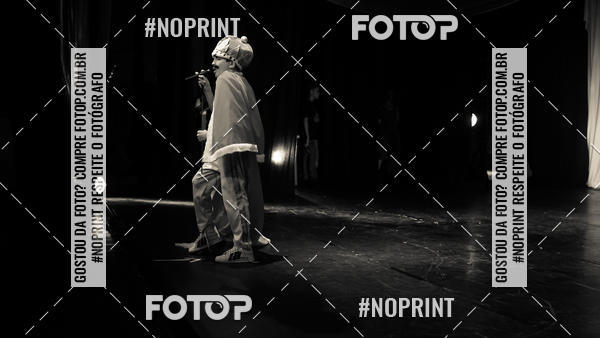 Buy your photos of the eventNostalgia on Fotop