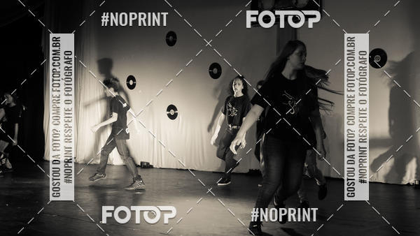 Buy your photos of the eventNostalgia on Fotop