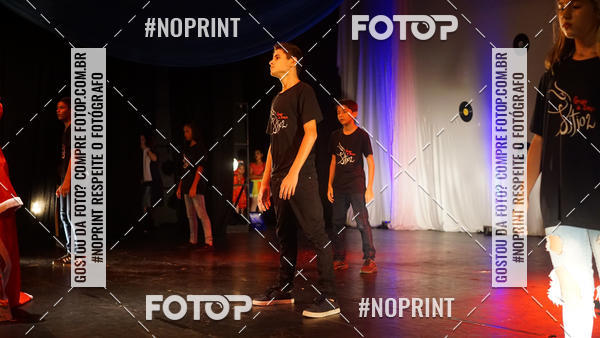 Buy your photos of the eventNostalgia on Fotop