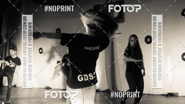 Buy your photos of the eventNostalgia on Fotop