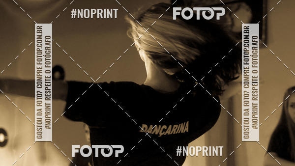 Buy your photos of the eventNostalgia on Fotop