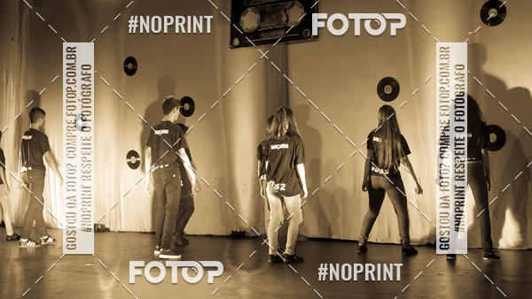 Buy your photos of the eventNostalgia on Fotop