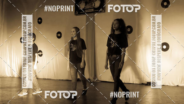 Buy your photos of the eventNostalgia on Fotop