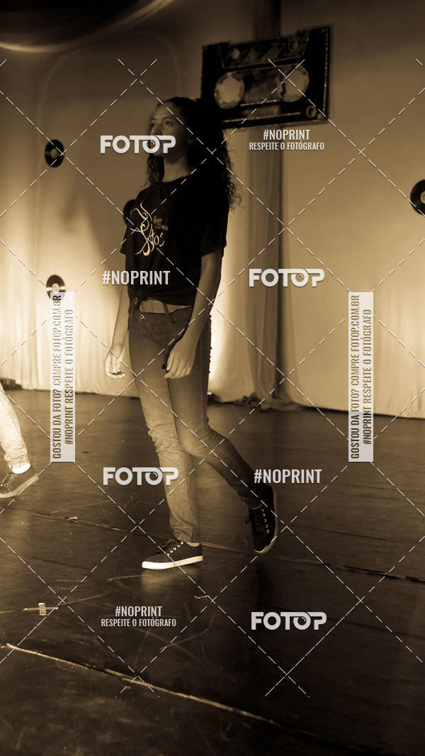 Buy your photos of the eventNostalgia on Fotop