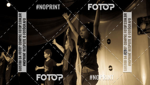 Buy your photos of the eventNostalgia on Fotop