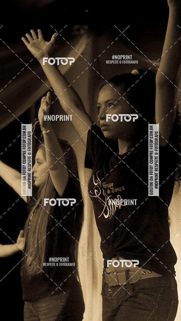 Buy your photos of the eventNostalgia on Fotop