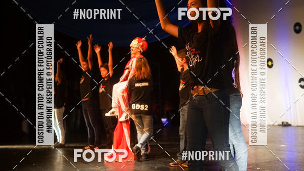 Buy your photos of the eventNostalgia on Fotop