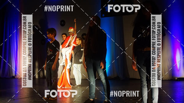 Buy your photos of the eventNostalgia on Fotop