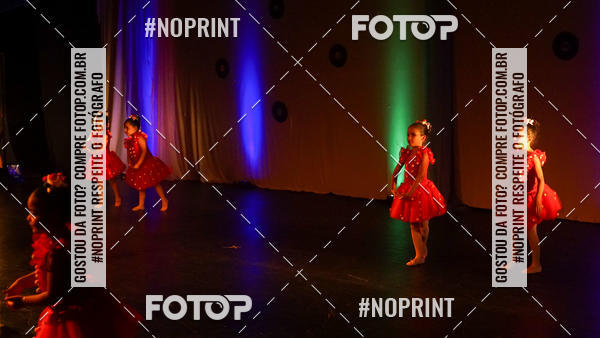 Buy your photos of the eventNostalgia on Fotop