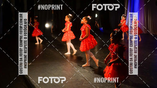 Buy your photos of the eventNostalgia on Fotop