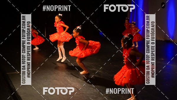 Buy your photos of the eventNostalgia on Fotop