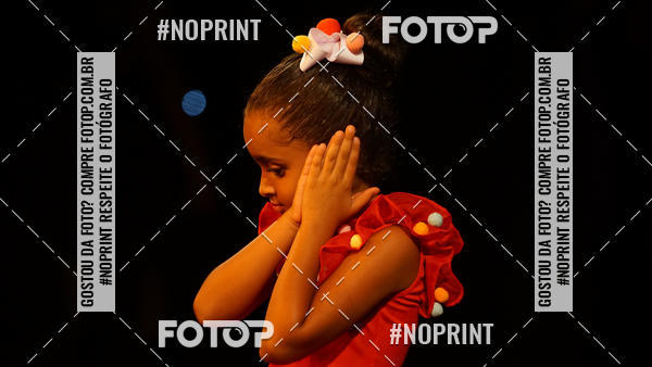 Buy your photos of the eventNostalgia on Fotop