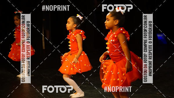 Buy your photos of the eventNostalgia on Fotop