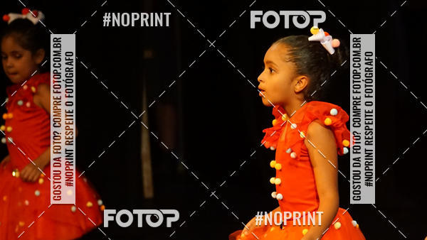 Buy your photos of the eventNostalgia on Fotop