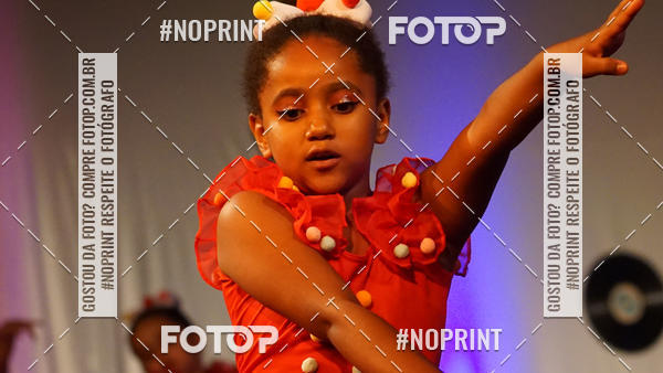 Buy your photos of the eventNostalgia on Fotop