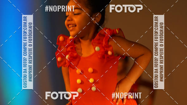 Buy your photos of the eventNostalgia on Fotop