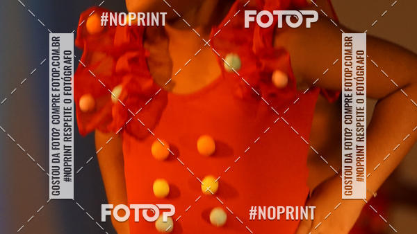 Buy your photos of the eventNostalgia on Fotop