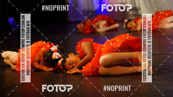 Buy your photos of the eventNostalgia on Fotop