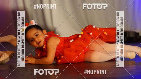 Buy your photos of the eventNostalgia on Fotop